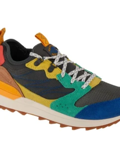 Merrell Alpine 83 Sneaker Recraft M J007007 boty