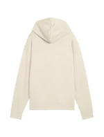 Puma Ess Script Comfort Hoodie W 684983 87