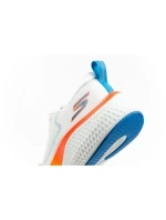 Boty Skechers Go Run M 246086/WMLT