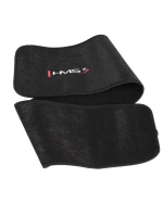 HULA HOP SET HHW12 FIALOVÝ S VÝSTUPKY A ZÁVAŽÍMI HMS + OPASEK BR163 ČERNÝ PLUS SIZE HULA HOP SET HHW12 FIALOVÝ S VÝSTUPKY A ZÁVAŽÍMI HMS + OPASEK BR163 ČERNÝ PLUS SIZE