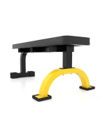 Multifunkční lavice HMS L8012 Multifunkční lavice HMS L8012