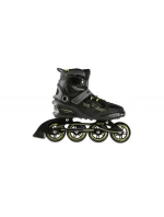 Inline brusle Nils Extreme NA9157 41 16-10-096