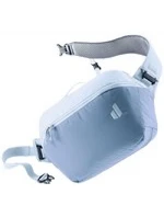 Střecha 8 bluejay-polar Střecha 8 bluejay-polar