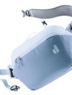 Střecha 8 bluejay-polar