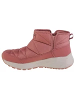 Skechers Bobs Sparrow 2.0 - Puffiez 117260-ROS Pink 36 Skechers Bobs Sparrow 2.0 - Puffiez 117260-ROS Pink 36