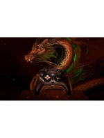 Prodej gamepadu eswap X2 H.E. Controller (XBO/PC) v maloobchodě Prodej gamepadu eswap X2 H.E. Controller (XBO/PC) v maloobchodě