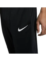Dětské tréninkové kalhoty Dry Park 20 Jr BV6902-010 - Nike