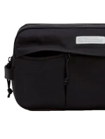 Sáček na boty Nike Academy DC2648-010 Sáček na boty Nike Academy DC2648-010