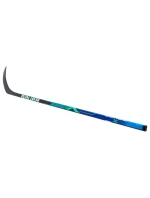 Kompozitní tyč Bauer Vapor X GripTac Jr Kompozitní tyč Bauer Vapor X GripTac Jr
