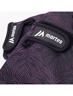 Martes lady bayon W rukavice 92800356849