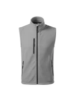 Fleecová vesta Malfini Exit MLI-52524