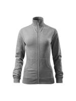 Dámská mikina Viva W MLI-40912 - Malfini