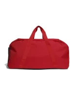 Taška Tiro League M IB8658 - Adidas