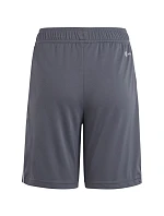 Dětské šortky Tiro 23 League Jr IB8102 - Adidas