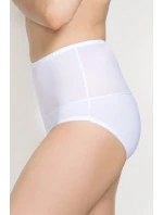 Mitex Iga Maxi 3-pack barva: bílá