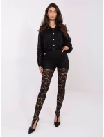 MI KS košile C239.78 černá