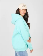 Halenka RV BL A1034.21 mint