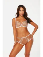 Podprsenka Subtle Temptation BM-18-BS-32-BIABEZ-S16 - Bella Misteria Podprsenka Subtle Temptation BM-18-BS-32-BIABEZ-S16 - Bella Misteria