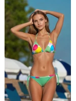 Dovolená 2 plavky (1) - Ewlon