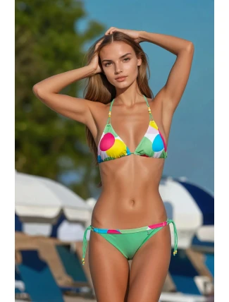 Dovolená 2 plavky (1) - Ewlon