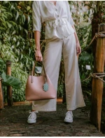 Kabelka VUCH Roselda E Pink