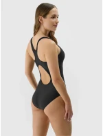 Dámské jednodílné plavky 4F Dámské jednodílné plavky 4F