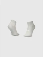 Pánské ponožky 4F (3pack) M499