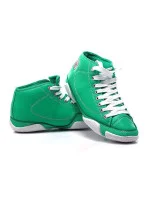 Dámské tenisky B728-3 - E-RINO Dámské tenisky B728-3 - E-RINO