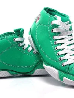 Dámské tenisky B728-3 - E-RINO