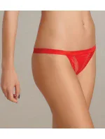 Tanga P37-1217 - Pleasure State