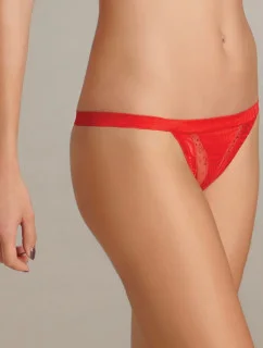 Tanga P37-1217 - Pleasure State