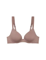 Dámská podprsenka Body Make-Up Illusion WP EX - Triumph