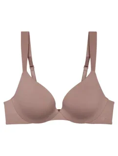 Dámská podprsenka Body Make-Up Illusion WP EX - Triumph