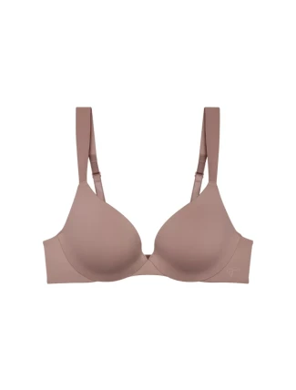 Dámská podprsenka Body Make-Up Illusion WP EX - Triumph