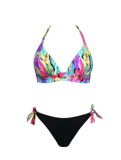 CYCLADES 5 PLAVKY S555CL5