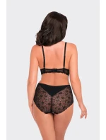 DÁMSKÉ KALHOTKY BBL190 DÁMSKÉ KALHOTKY BBL190