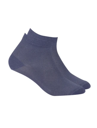 JARO/LÉTO PONOŽKY HLADKÉ 11-15 LET JARO/LÉTO PONOŽKY HLADKÉ 11-15 LET