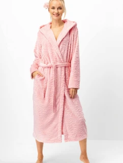 DÁMSKÝ ŽUPAN LGL 565 B25