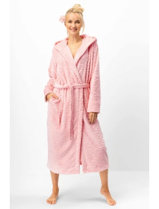 DÁMSKÝ ŽUPAN LGL 565 B25