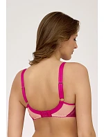 PODPRSENKA AV 2220 FUCHSIOVÁ