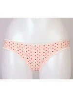 Dámské kalhotky Róza