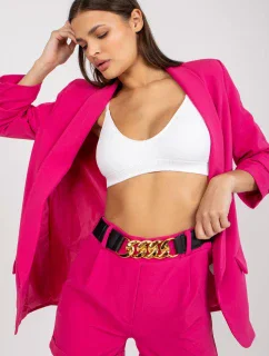 Sada model 166279 Italy Moda