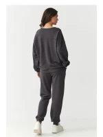 Sada model 216937 Makadamia