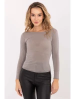 Halenka model 221089 Italy Moda Halenka model 221089 Italy Moda