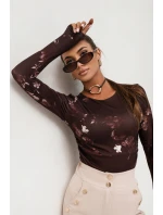 Halenka  model 223512 LaBalancia