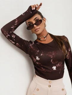 Halenka  model 223512 LaBalancia