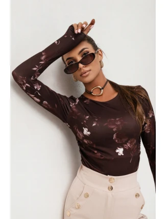 Halenka  model 223512 LaBalancia