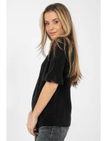 Svetr  model 223747 Italy Moda