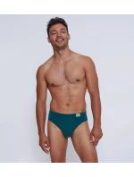 sloggi men GO Natural Brief C2P - UNKNOWN - SLOGGI UNKNOWN - SLOGGI