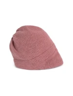 Čepice Umění polo 25261 Falco